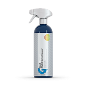 Очиститель интерьера MULTIINTERIORCLEANER | Koch | 750 мл