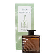  - SANDALWOOD I CityUp I 200 