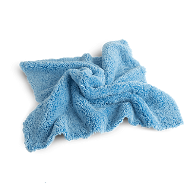    - PROFI-MICROFASERTUCH BLAU | Koch | 40*40 