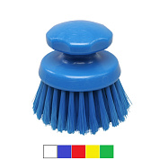 �����-����� ������� ������� ��������� FBK (�������� ���, 125 ��) 