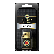  AROMA Top Line 39 (, 6 ) Carolina Herrera 212 VIP