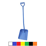 ������ ����� � ������� ������ �������, ������������ FBK (������������, 330*380 ��) 