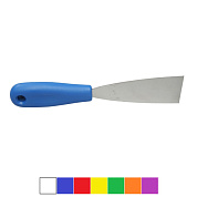 ������� � ������� ��������� 40 ��, ������ FBK (������������/����������� �����, 40 � 240��) 