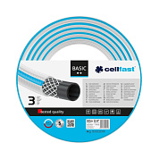   Cellfast BASIC 1/2" 20
