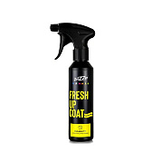      - Fresh-Up | ZviZZer | 250 