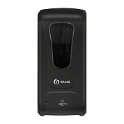 �������������� ������� ��� ���� � ��������������� ������� ���� (������)