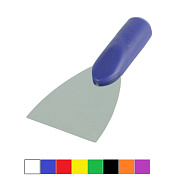 ������� ������� (�������) ��� ���� ��� ������� FBK (����������� ����� 304,   80 ��)