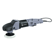     | Autech | 125  (1100 W)