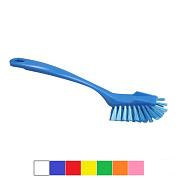 ٸ��� ��� ������ ������� ��������� FBK (��������� ���, 225 � 28 ��) 