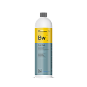       - Boat Wash | Koch | 1 