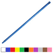 ����� ������������ ����������� FBK (�������������, 1700*32 ��) 