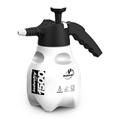 �������� ������������� ������ MAROLEX Industry ergo Acid Line 1500 (Viton) ��������������