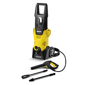 Karcher K 3 Автомойка бытовая