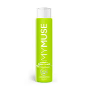 ������� � �������-�������������� 2 � 1 ������ ������� | MyMuse | 400 �� 