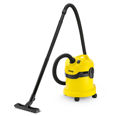 Karcher WD 2  
