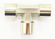  -   3*1/4 