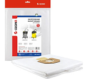 - OZONE MXT-314/5  .  KARCHER NT45/1, NT65/2, NT72/2, 5 