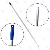 �������� �����������, D22, 150 �� (4 ��������� ��� ���������)