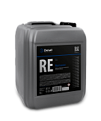 �������������� �� ������ ������������ - Remover (RE) | Detail | 5 �