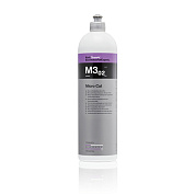   -  Micro Cut M3.02 | Koch | 1 