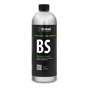 ������� ��� ������������� �����, ������ ���� - Balance Safe (BS) | Detail | 1 �