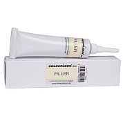    - Filler | Colourlock | 20 