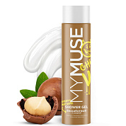       | MyMuse | 250 