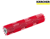 ����� BR-530/550 (KARCHER)