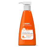 ������ ����� ����������� ���� Crispi | Grass | 250 ��