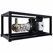 PWI 25/15 Mini FC ������������ ������� �������� ��������