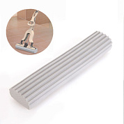 ������� ������� ��� ��� ������ J-Y275 | BoomJoy | (��� JY8863)