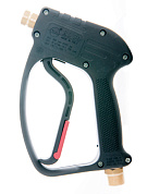 �������� RL30,  �22*1,5 ���� - 1/4 ����, 350 ���