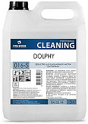      Dolphy | Pro-Brite | 5 