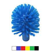 ����� ������� ��� ������ ���� FBK (������� ���������, 120*120*145 ��)