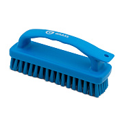 ����� ������, ���� 0,5 ��, ����� | Grass |