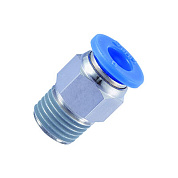 ������ ��������  1/4 ����, � �����������,  6*4 ��