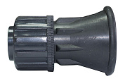     , 1/4 , G1/FPT ZX.7113