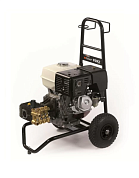   Comet FDX 2 13/180 Honda GX200 BWD-K