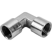 �-�������� ���������� 1/8 ���� - 1/8 ���� 