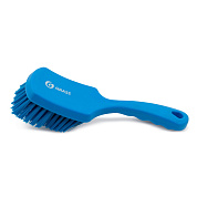 ������������� ����� � �������� ������, ���� 0,5 ��, ����� | Grass | 