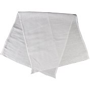 ��������� ��������� ��.70*40 cv, 150 �/�2.