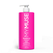   SOS- | MyMuse | 1000 