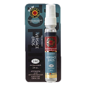  AROMA Top Line 19 VERSACE Eros (, 28 )