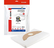 - OZONE CP-285/5   KARCHER NT 22/1 AP L, NT 22/1 AP TE L, 5 