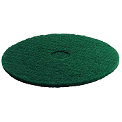     (5 )  BDS 33/190  (KARCHER)
