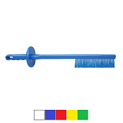      FBK ( , 510  100 ) 