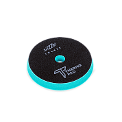 Ƹ      140/20/125 , 1  | Zvizzer |