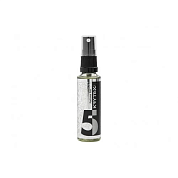 Parfume Pro 5 ( ) | KRYTEX | 50 