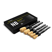 �������� ����������� ������ � ����������� ������ | Detail | 5 ��