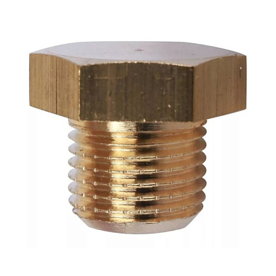 �������� 3/8 ���� (������)